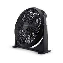 AIR MONSTER Air Circulator 20” (50cm)