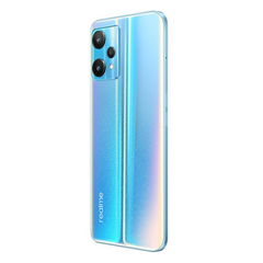 CYBERHUB Realme 9 Pro 5G 8+128 GB