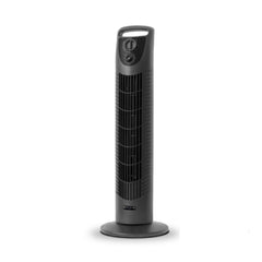 AIR MONSTER Tower Fan 30”