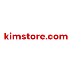 KIMSTORE TESTPRODUCT