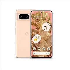 [OPEN BOX] Google Pixel 8 128GB