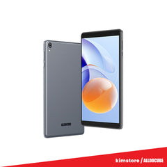 [OPEN BOX] Alldocube iPlay 50 Mini Lite 4GB+64GB Tablet (2)