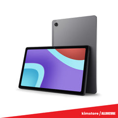 [OPEN BOX] Alldocube iPlay 50 6GB+128GB Tablet