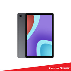 [OPEN BOX] Alldocube iPlay 50 6GB+128GB Tablet