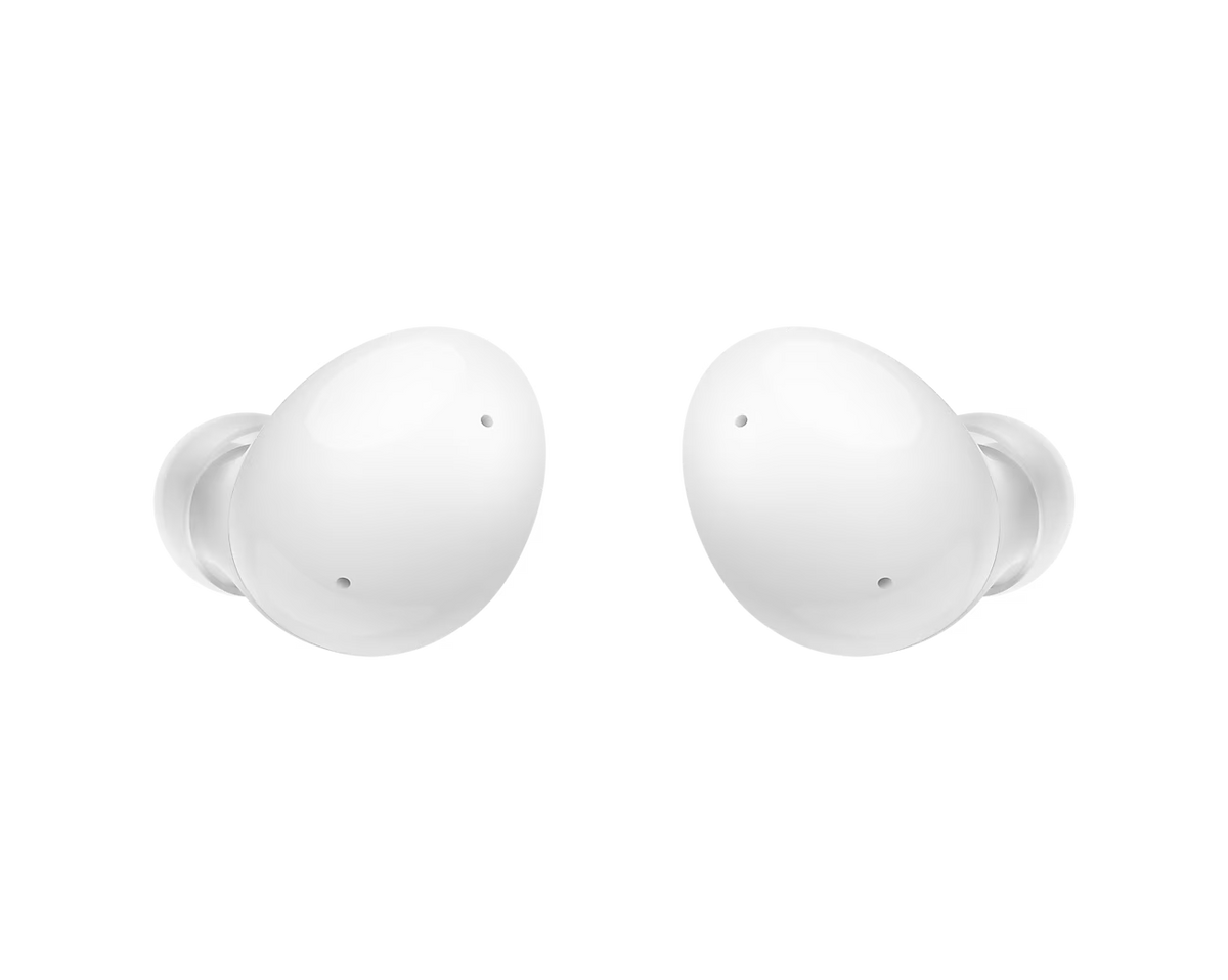 Samsung Galaxy Buds 2