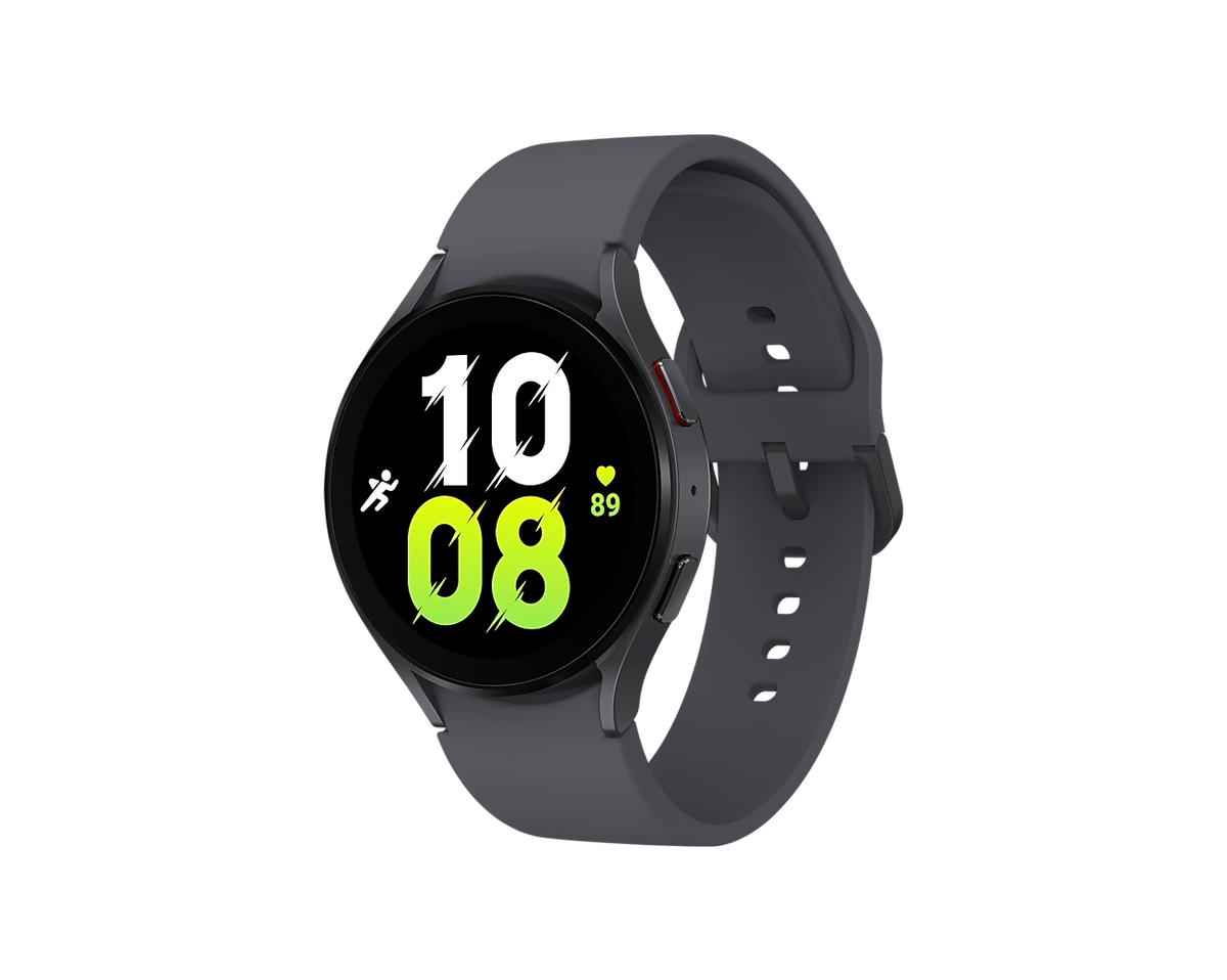 Samsung Galaxy Watch 5 (44mm) R910