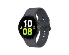 Samsung Galaxy Watch 5 (44mm) R910