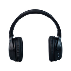 [OPEN BOX] [B] Blaupunkt BT Wireless Headphone - Black