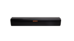 Autom AU-926 Wireless Bluetooth Soundbar Speaker