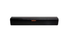 Autom AU-926 Wireless Bluetooth Soundbar Speaker