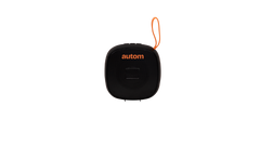 Autom AU-312 Wireless Bluetooth Speaker