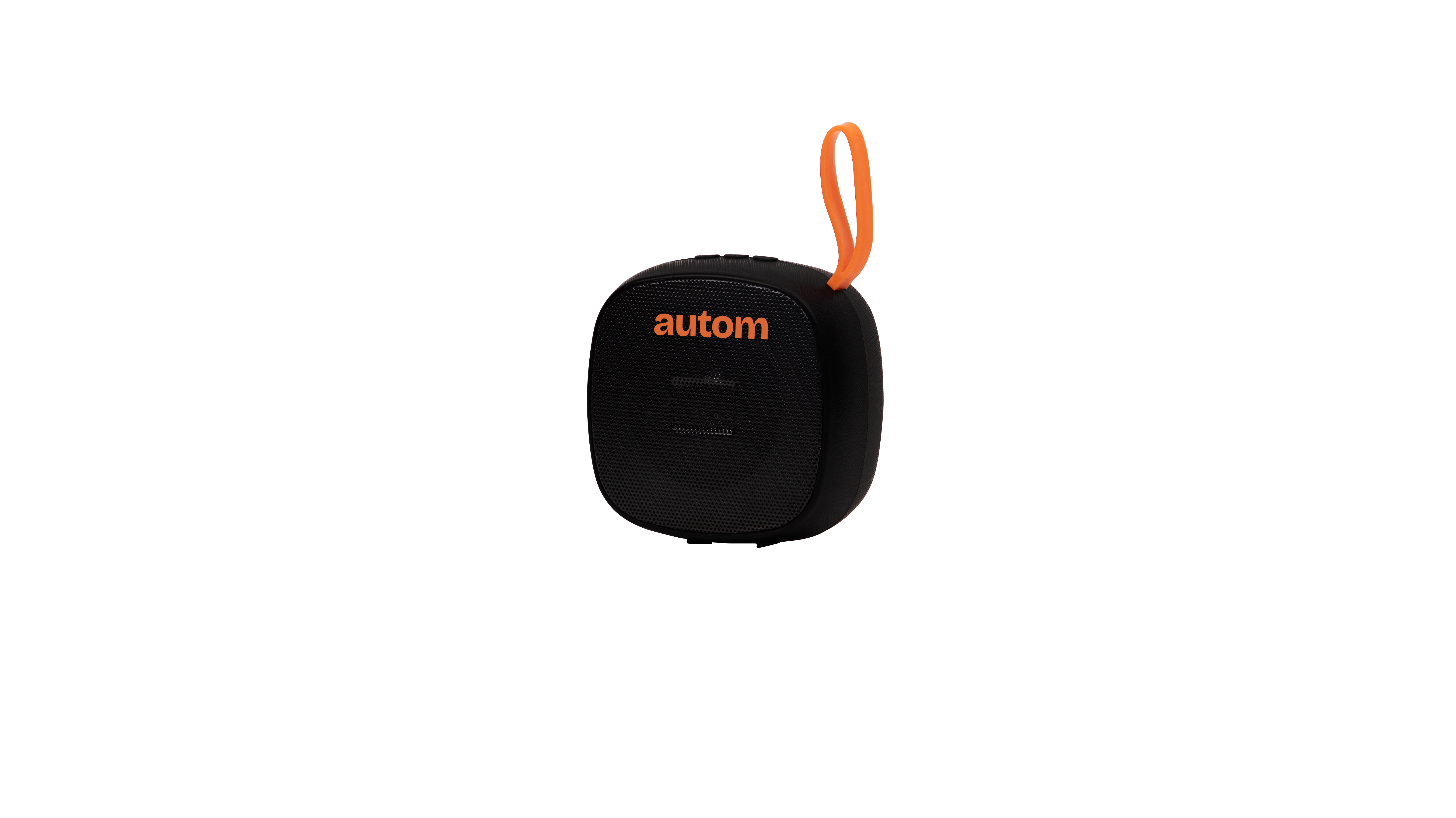 Autom AU-312 Wireless Bluetooth Speaker