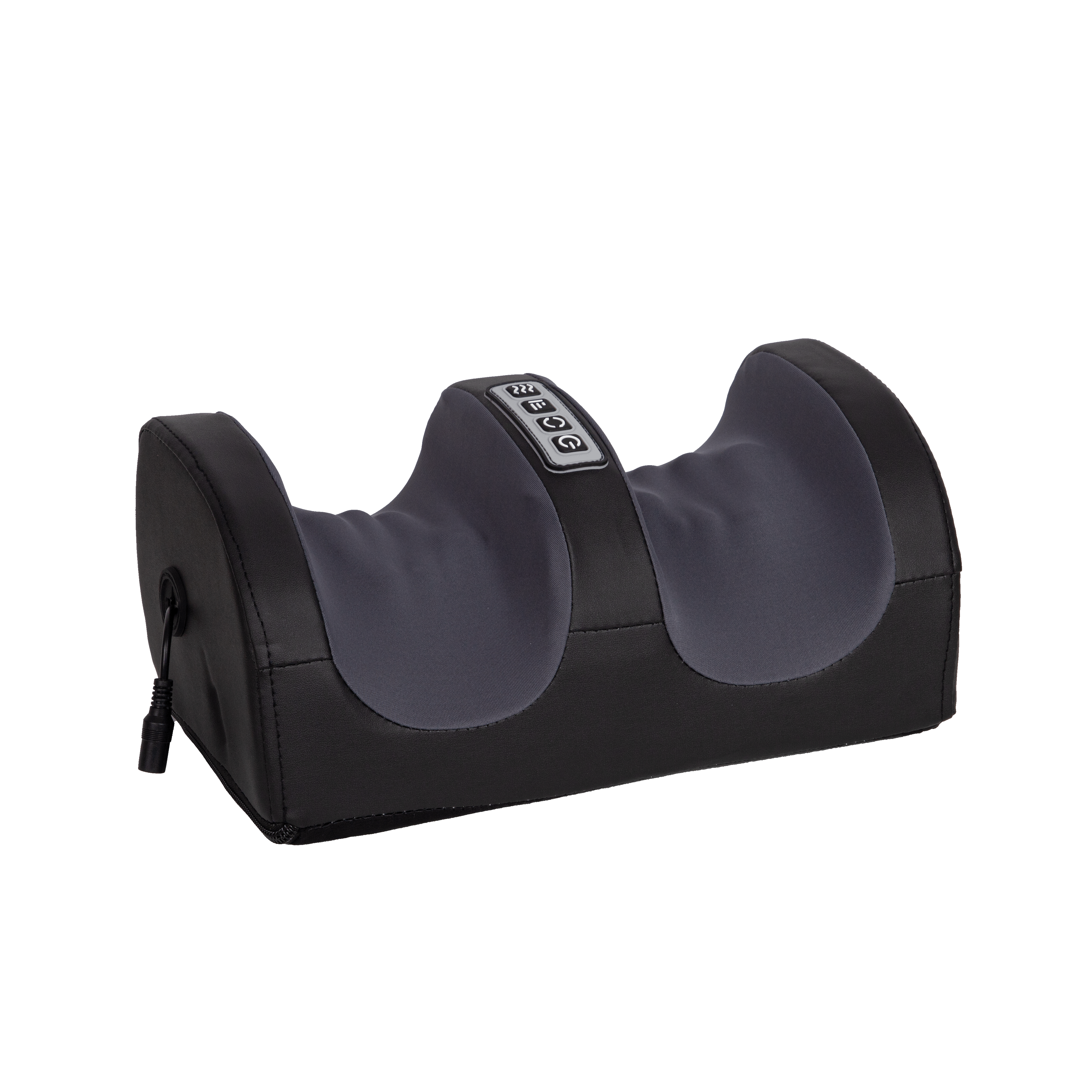 Atmos Fit Soothing Legs, Limbs and Feet Massager