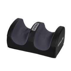 Atmos Fit Soothing Legs, Limbs and Feet Massager