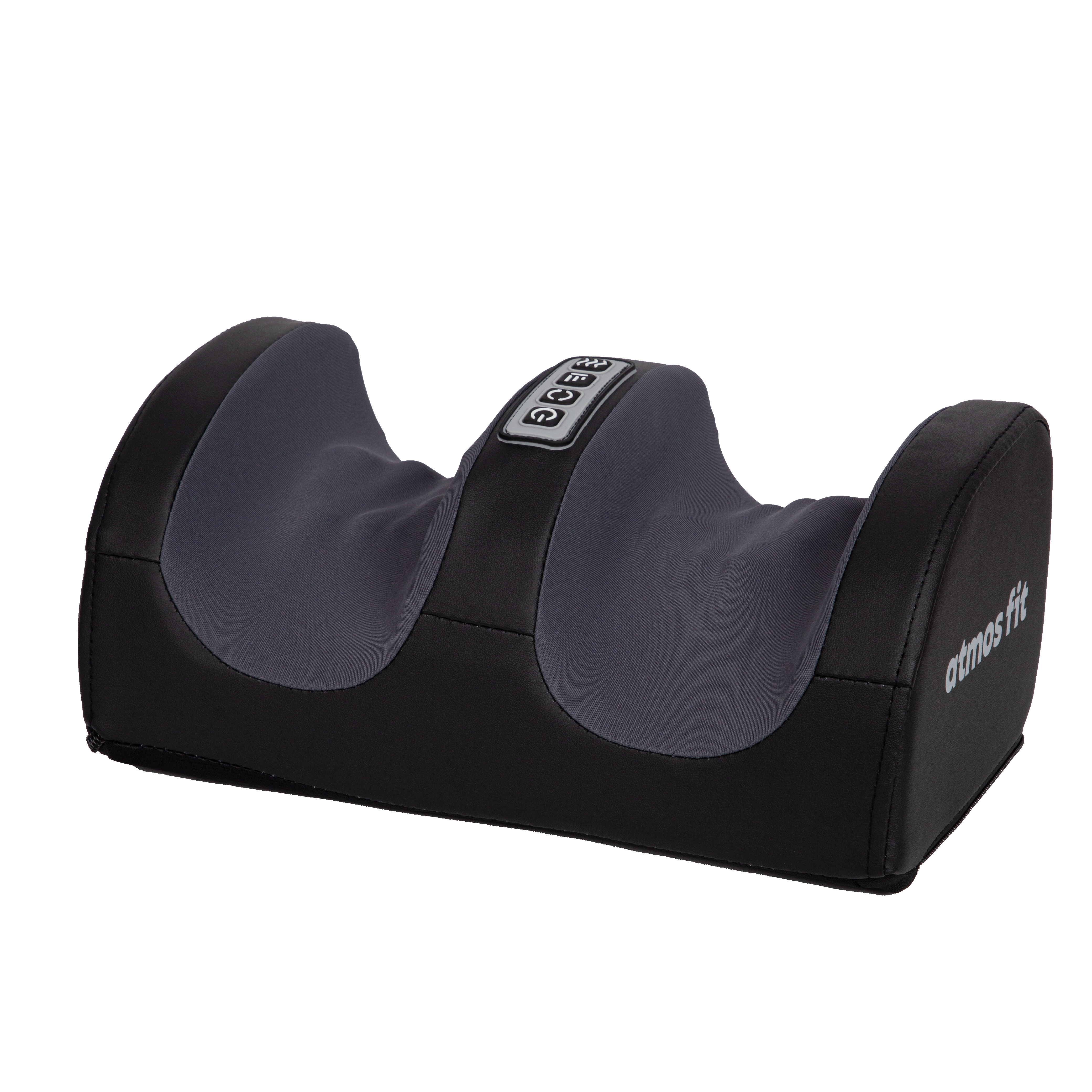 Atmos Fit Soothing Legs, Limbs and Feet Massager