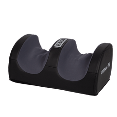 Atmos Fit Soothing Legs, Limbs and Feet Massager