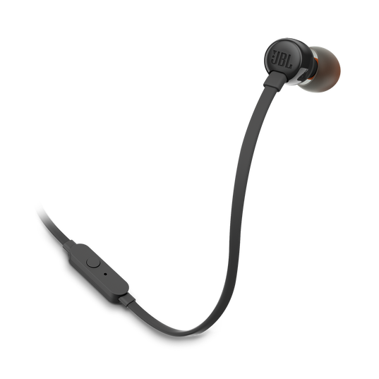 JBL Tune 110 In-Ear Headphones