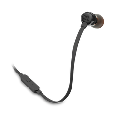 JBL Tune 110 In-Ear Headphones