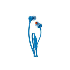 JBL Tune 110 In-Ear Headphones