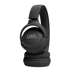 JBL Tune 520BT Wireless On-Ear Headphones