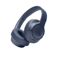 JBL Tune 710BT Wireless Over-Ear Headphones