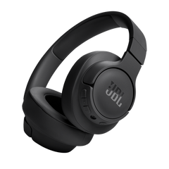 JBL Tune 720BT Wireless Over-Ear Headphones