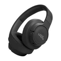 JBL Tune 770NC Wireless Over-Ear Adaptive Noise-Cancelling Headphones