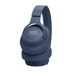 JBL Tune 770NC Wireless Over-Ear Adaptive Noise-Cancelling Headphones