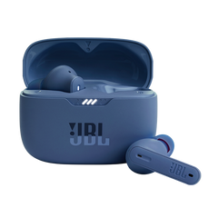 JBL Tune 230NC TWS True Wireless Active Noise-Cancelling Earbuds (Stick Form)