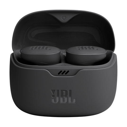 JBL Tune Buds True Wireless Noise-Cancelling Earbuds