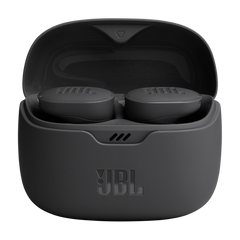 JBL Tune Buds True Wireless Noise-Cancelling Earbuds