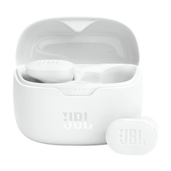 JBL Tune Buds True Wireless Noise-Cancelling Earbuds