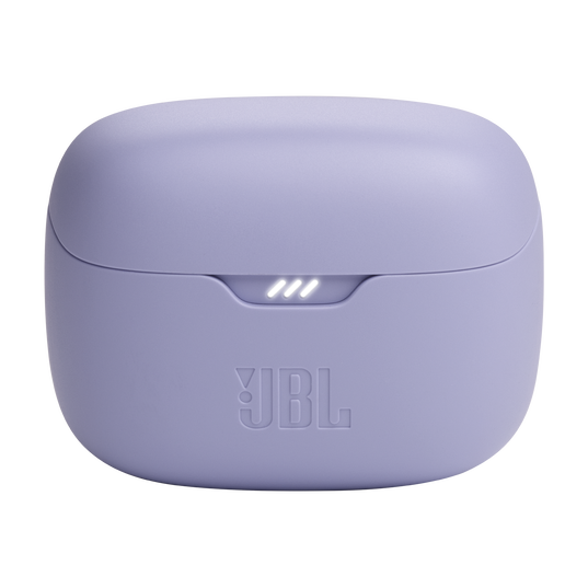 JBL Tune Buds True Wireless Noise-Cancelling Earbuds