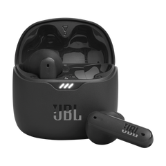 JBL Tune Flex True Wireless Noise-Cancelling Earbuds