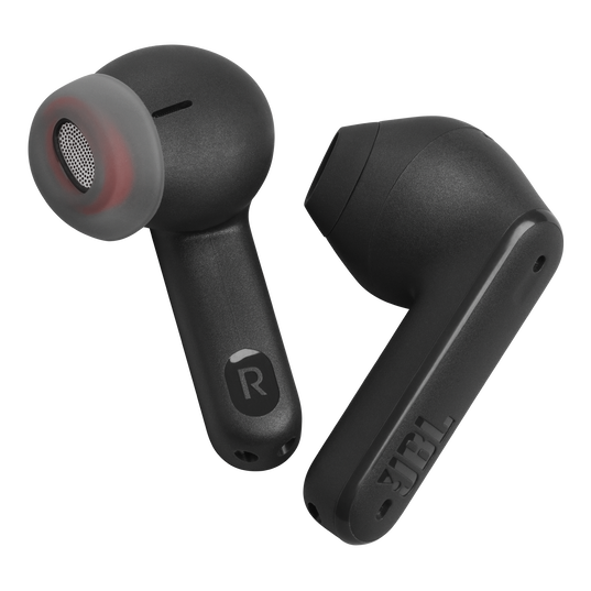 JBL Tune Flex True Wireless Noise-Cancelling Earbuds