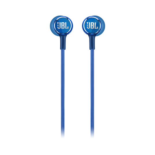 JBL Live 100 In-Ear Headphones