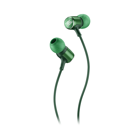 JBL Live 100 In-Ear Headphones