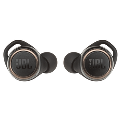 JBL Live 300TWS True Wireless In-Ear Headphones