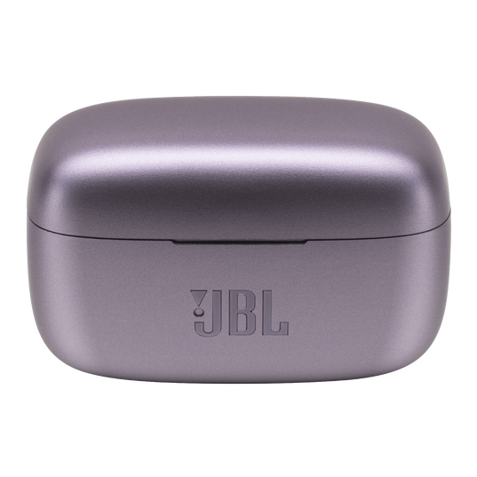 JBL Live 300TWS True Wireless In-Ear Headphones