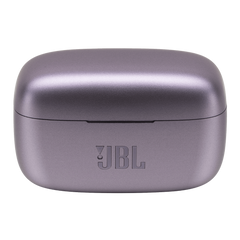 JBL Live 300TWS True Wireless In-Ear Headphones