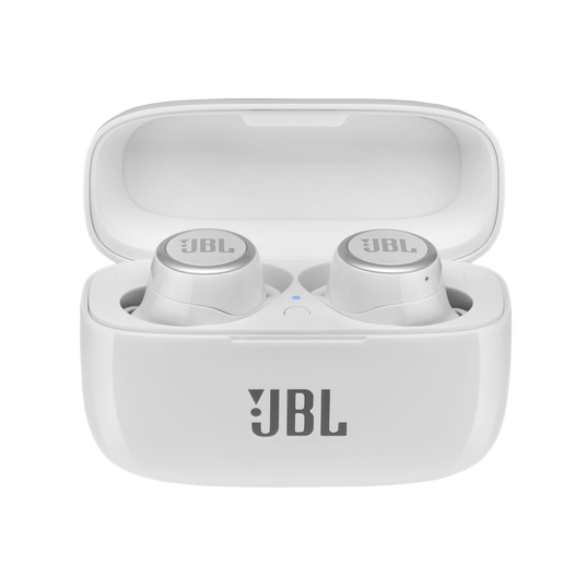 JBL Live 300TWS True Wireless In-Ear Headphones