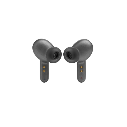 JBL Live Pro 2 TWS True Wireless In-Ear Headphones