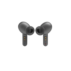 JBL Live Pro 2 TWS True Wireless In-Ear Headphones