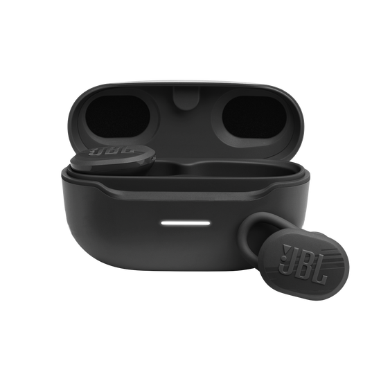 JBL Endurance Race True Wireless Active Earbuds