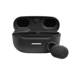 JBL Endurance Race True Wireless Active Earbuds