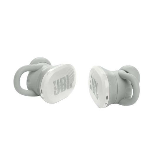 JBL Endurance Race True Wireless Active Earbuds