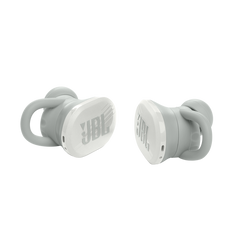 JBL Endurance Race True Wireless Active Earbuds