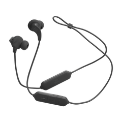 JBL Endurance Run 2 Wired In-Ear Sport Headphones