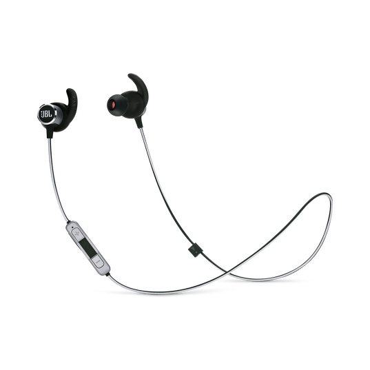 JBL Reflect Mini 2 Lightweight Wireless Sport Headphones