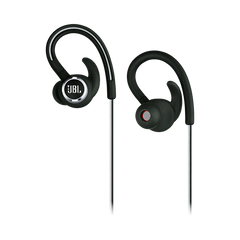 JBL Reflect Contour 2 Secure Fit Wireless Sport Headphones